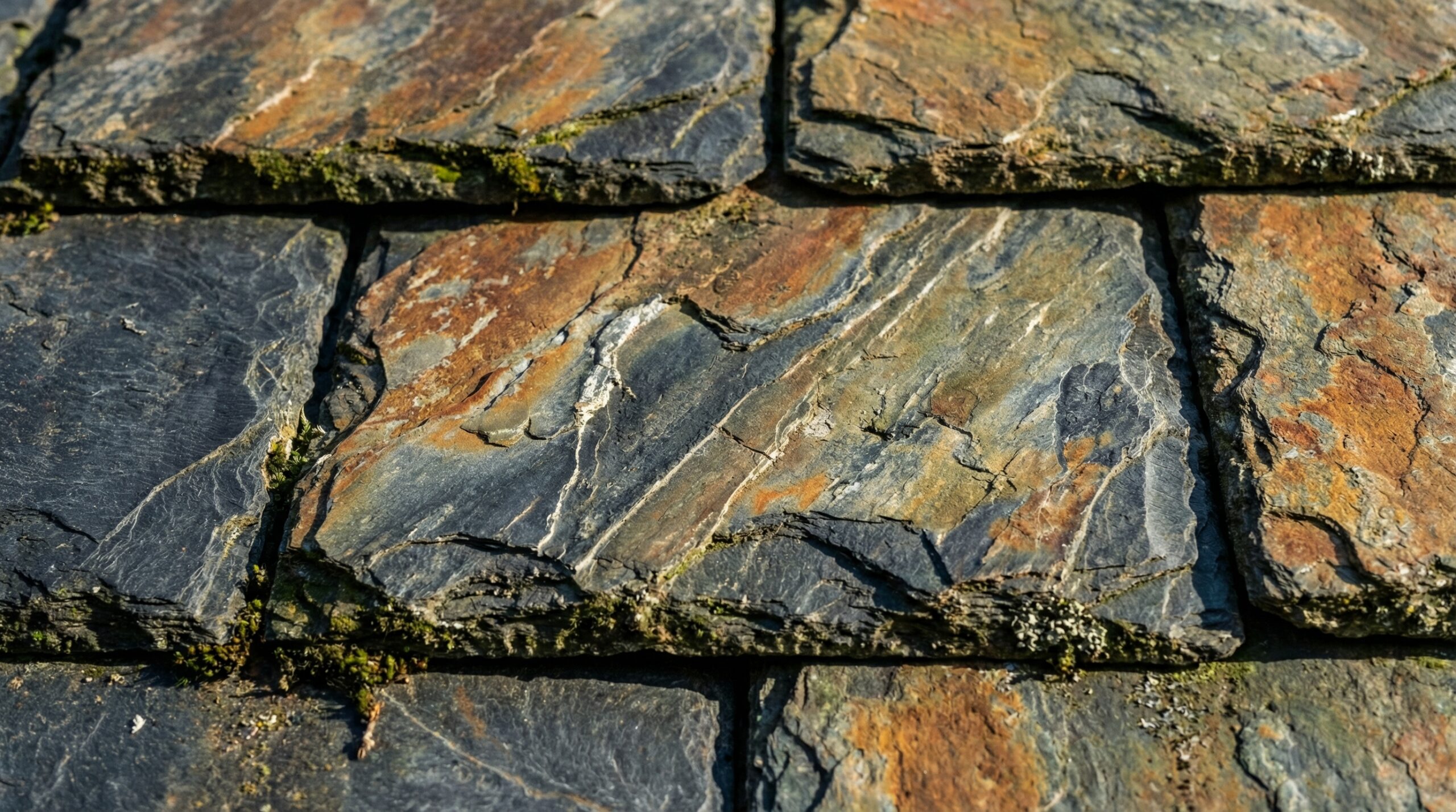 Lead Work — Prestige Roofing project 6